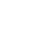 Logo OSCE