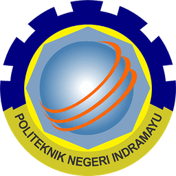 Logo Kampus