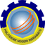 Logo Kampus
